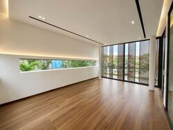 Frankel Estate (D15), Detached #554518021
